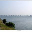 낙동강자전거길4 이미지