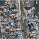 황금부동산공인중개사사무소 이미지