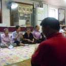 둔기경로당 이미지