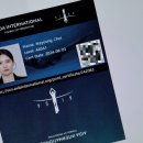스윗아이스 - 천안시 동남구 봉서4길 12 | 스윗아이스