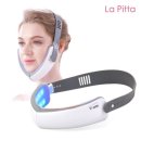 브이 나인 이미지