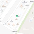 나노수학교습소 - 강서구 가로공원로84길 7 | 나노수학교습소