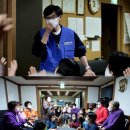 스타 인력사무소 이미지