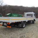 카고자동차정비공업사 이미지