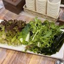 제일영양돌솥밥 이미지