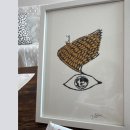 베누스 | 콜라겐 없이는 못 살겠어요 — 잇몸, 무릎, 피부, 갱년기까지 | 베누스타스 콜라겐 후기