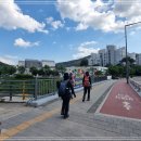 내곡동505 이미지