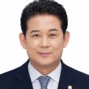 한국회의법학회