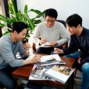 상원당구장 이미지