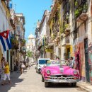 2026년 3월 9일 쿠바와 멕시코 13일. 모객중 이미지