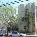 다대1동 주민센터 이미지