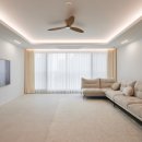 논현힐스테이트아파트 이미지