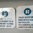 디자인의원 이미지