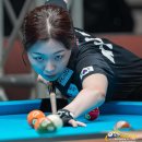 광주 당구 아카데미 이미지