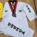 신례원태권도장 이미지