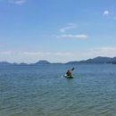 웅천친수공원 이미지