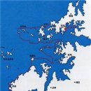 미래비젼 이미지