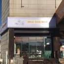 성서1길 이미지