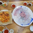 만덕회센타