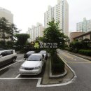 e-그린타운2차부영아파트 이미지