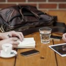 놀자게임장 이미지