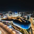 DDP 이미지
