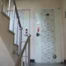 남구-158 이미지