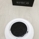 에스제이디 이미지