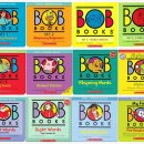 BoB영어교실