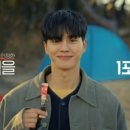 타임광고 이미지