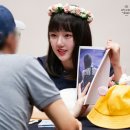 뽑아가즈아 이미지