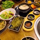 최원석의돼지한판&서해쭈꾸미광장점 이미지