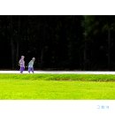 마실가는길