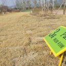 동촌2리경로당 이미지