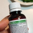 365에스와이(SY)서울연세이비인후과의원 이미지