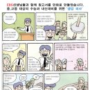 맥수학영어전문학원