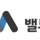 밸류맵 이미지