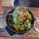 넘버원주유소 | 은희네해장국 서귀포점, 제주도 통틀어 넘버원 해장국 인정