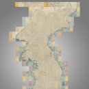 문화재청, 2023년 환수한 국외 문화유산 1,083건 1,550점 이미지