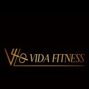 비다피트니스 이미지