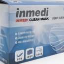 메디버디 이미지