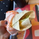 버거킹 건대역점 | 건대입구 버거킹 가성비로 즐기는 올데이스낵 크리스퍼랩