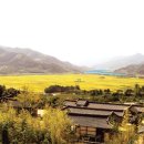 문화유산여행길(1코스) 이미지