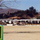 서*교 - 안양시 동안구 귀인로98번길 | 서*교
