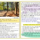 산내뜰생태어린이집 이미지