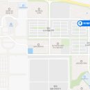 영신할인마트 이미지