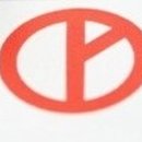 맑은아침아파트경로당 이미지