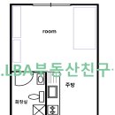 LBA부동산친구공인중개사사무소 이미지