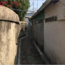 완산-147 이미지