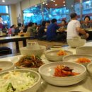 군산아구찜탕 이미지